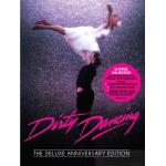 22-10-2012 - schmitt_rauch - Dirty Dancing - Cover_mit_Sticker.jpg